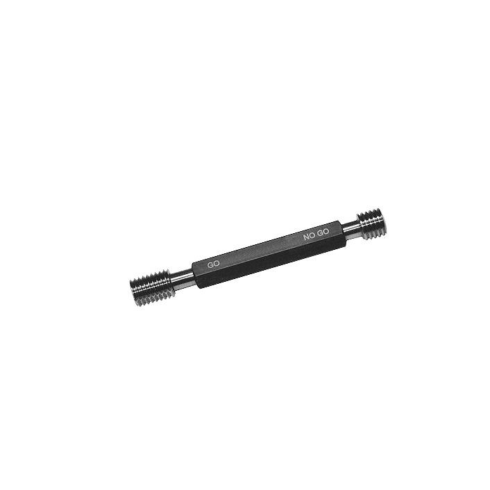 H&H Industrial Products, Inc. 4101-1106 electronic component product image