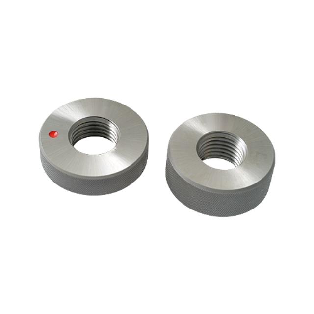 H&H Industrial Products, Inc. 4101-1206 electronic component product image