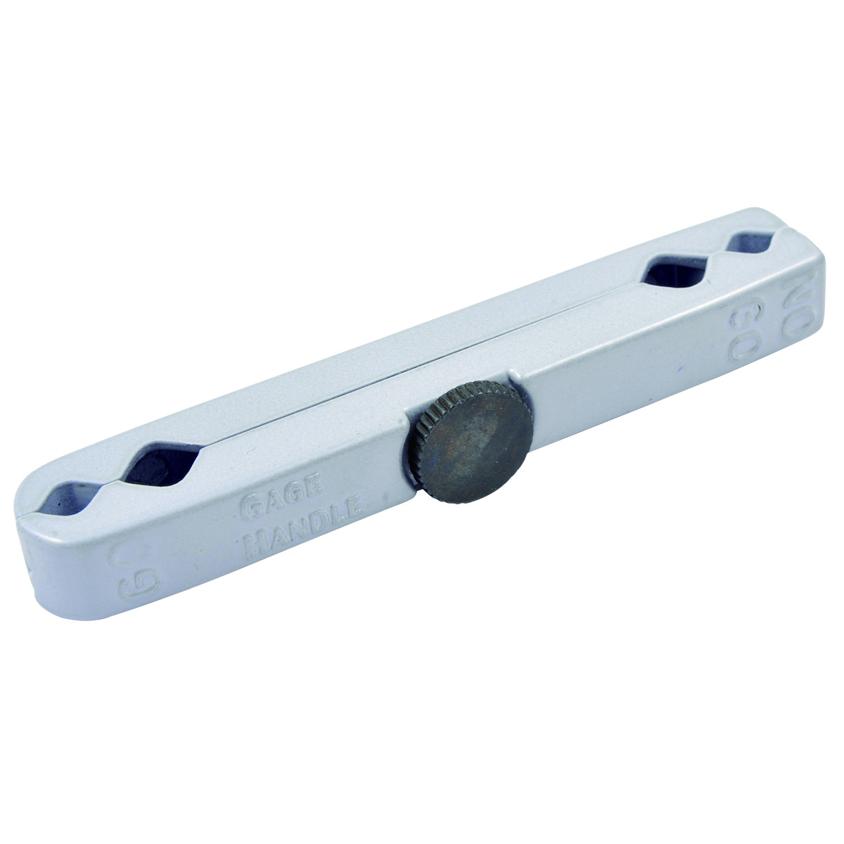 H&H Industrial Products, Inc. 4106-0020 electronic component product image