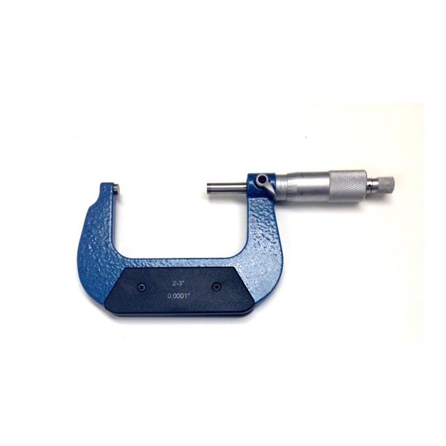 H&H Industrial Products, Inc. 4200-0003 electronic component product image