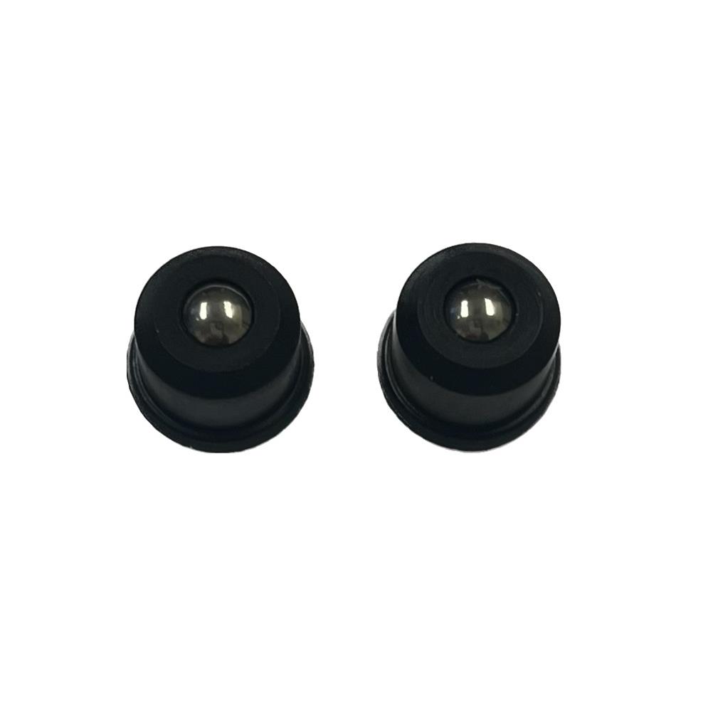 H&H Industrial Products, Inc. 4200-0135 electronic component product image