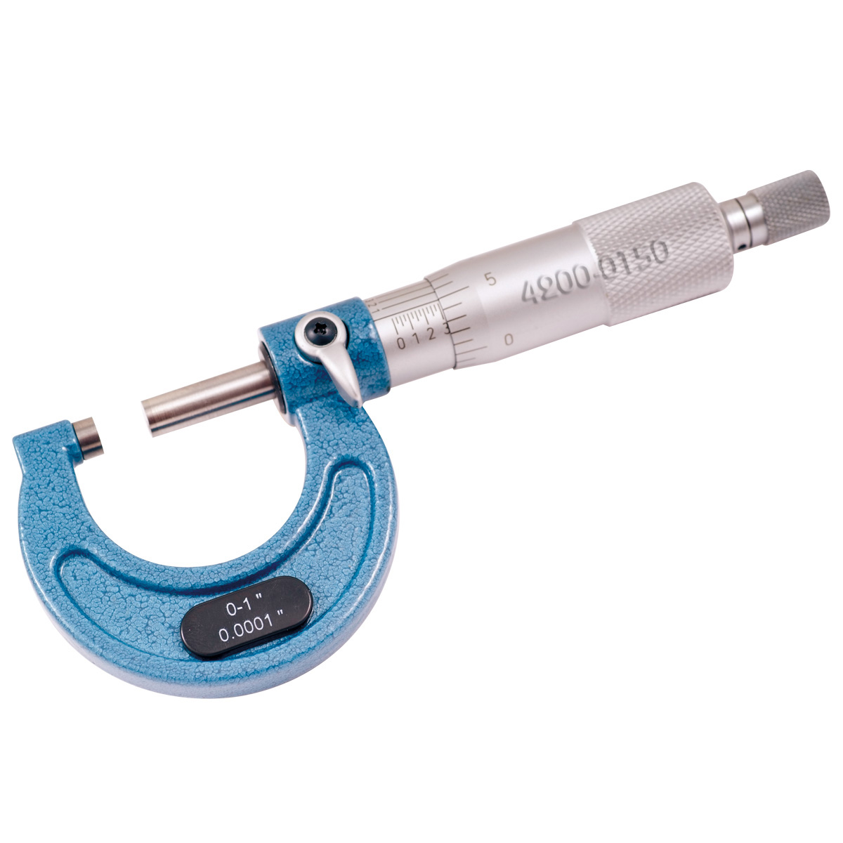 H&H Industrial Products, Inc. 4200-0150 electronic component product image