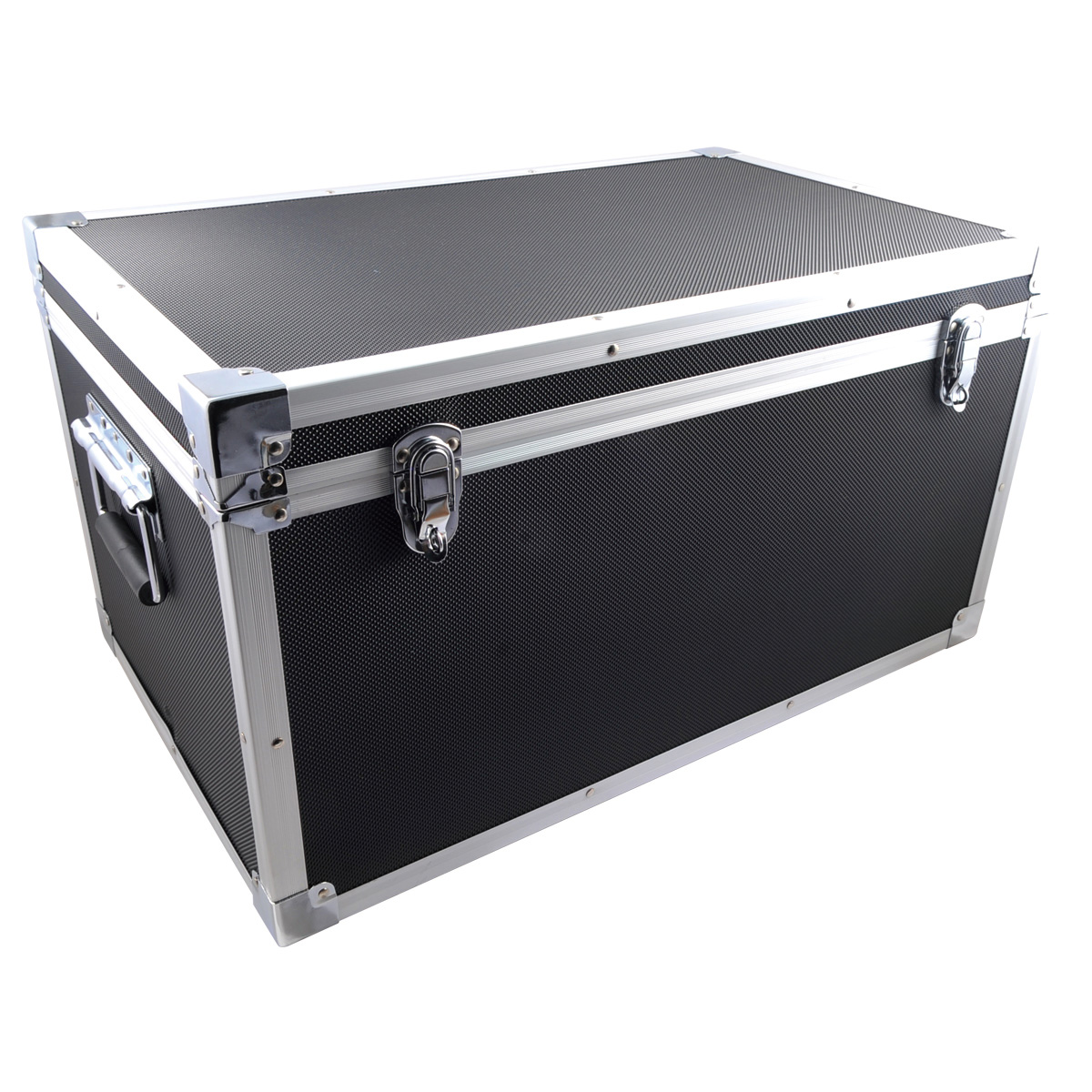 H&H Industrial Products, Inc. 4200-0163CASE electronic component product image