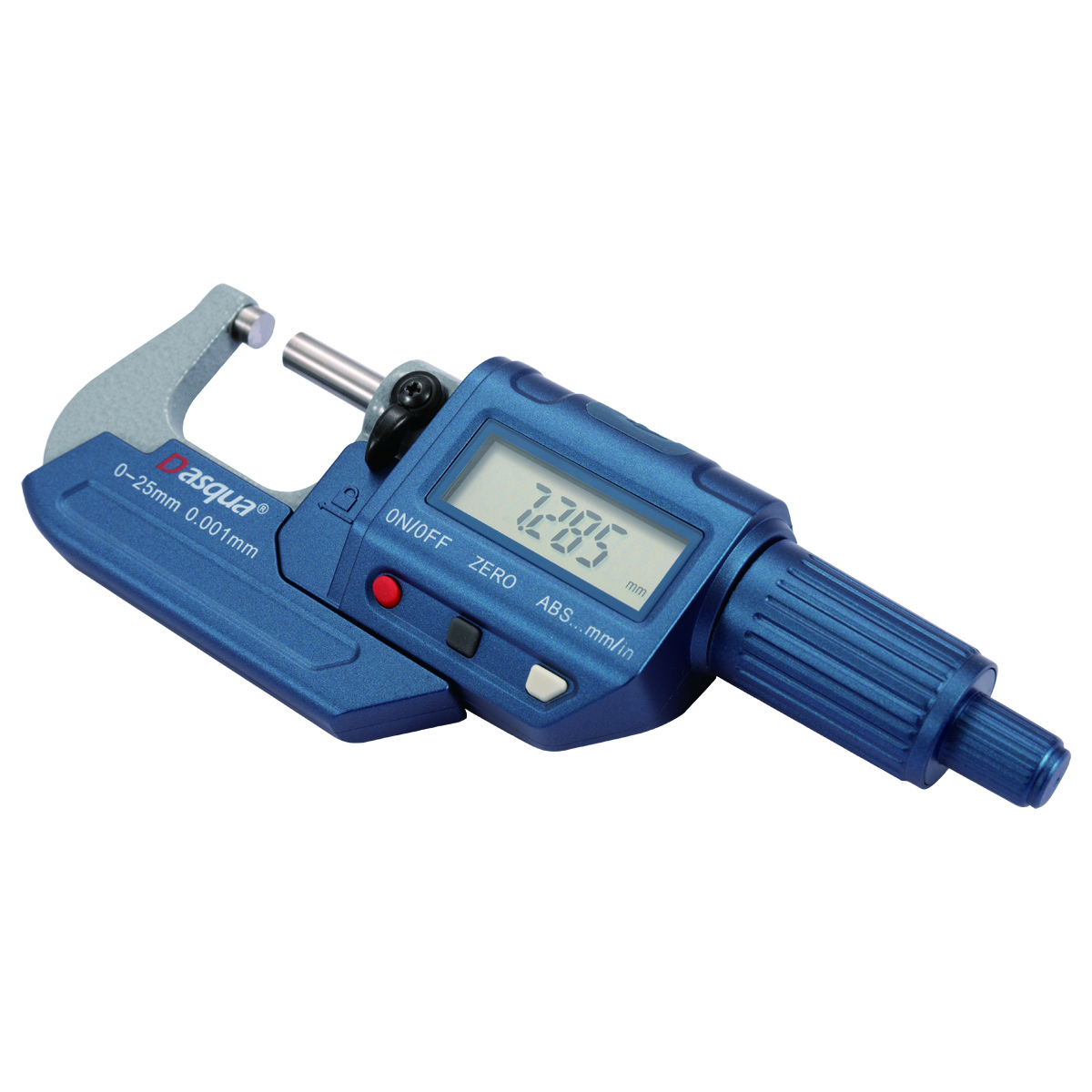 H&H Industrial Products, Inc. 4230-2005 electronic component product image