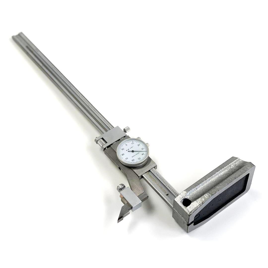 H&H Industrial Products, Inc. 4300-0030 electronic component product image