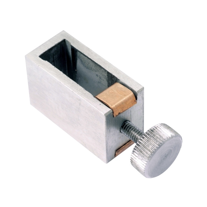 H&H Industrial Products, Inc. 4300-0151 electronic component product image