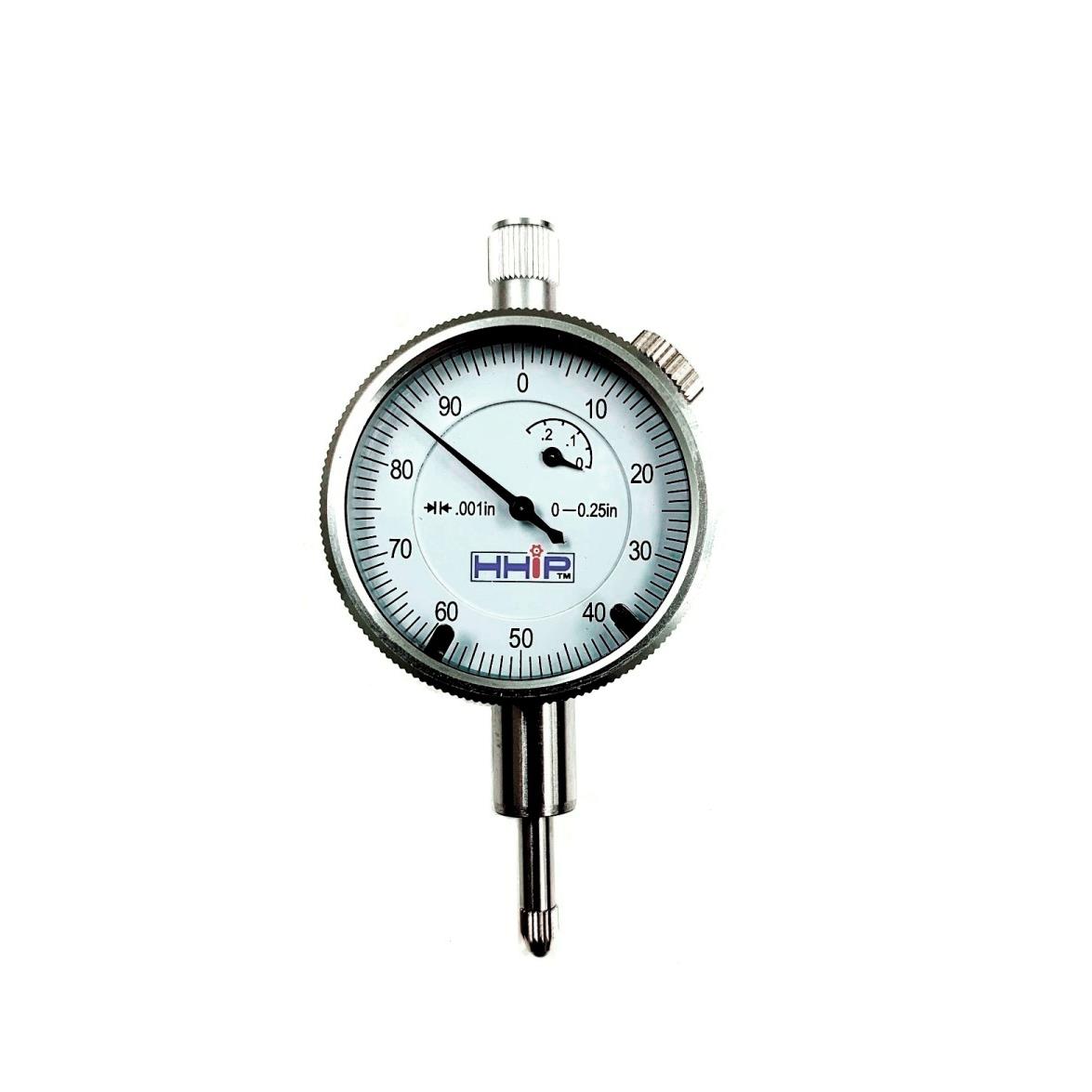 H&H Industrial Products, Inc. 4400-0003 electronic component product image