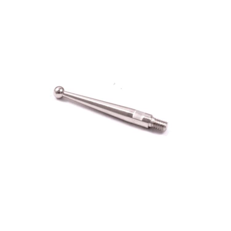 H&H Industrial Products, Inc. 4400-1007 electronic component product image