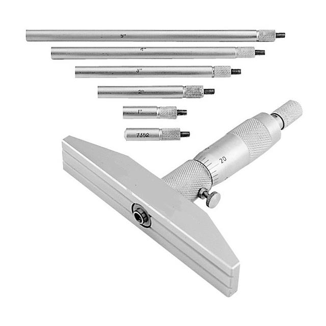 H&H Industrial Products, Inc. 4500-0011 electronic component product image