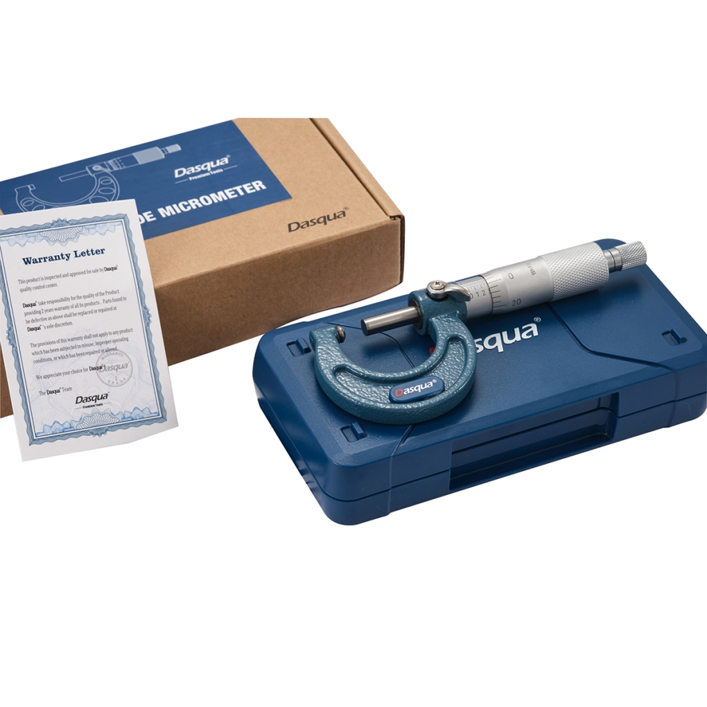 H&H Industrial Products, Inc. 4510-2305 electronic component product image
