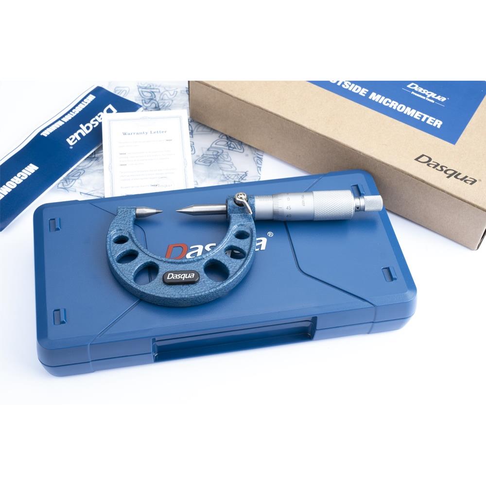 H&H Industrial Products, Inc. 4610-2305 electronic component product image