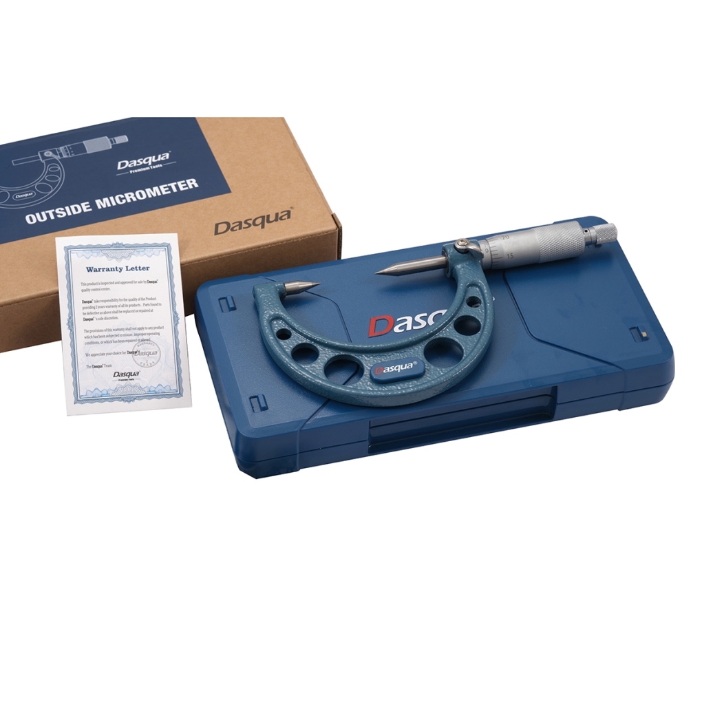 H&H Industrial Products, Inc. 4610-2310 electronic component product image