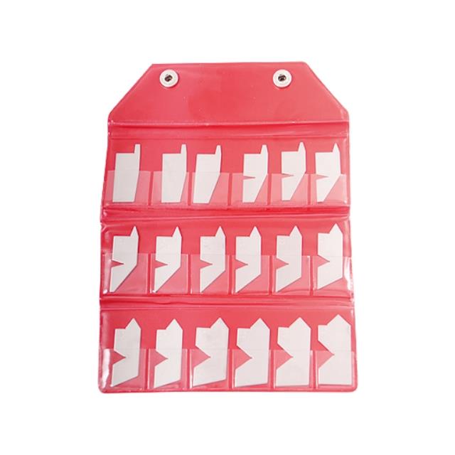 H&H Industrial Products, Inc. 4901-0045 electronic component product image