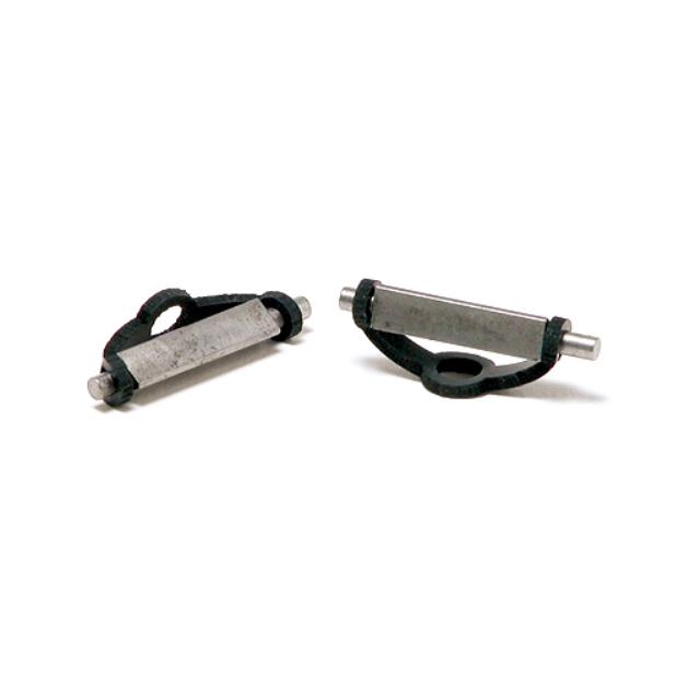 H&H Industrial Products, Inc. 4901-0063 electronic component product image