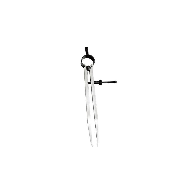 H&H Industrial Products, Inc. 4901-0066 electronic component product image