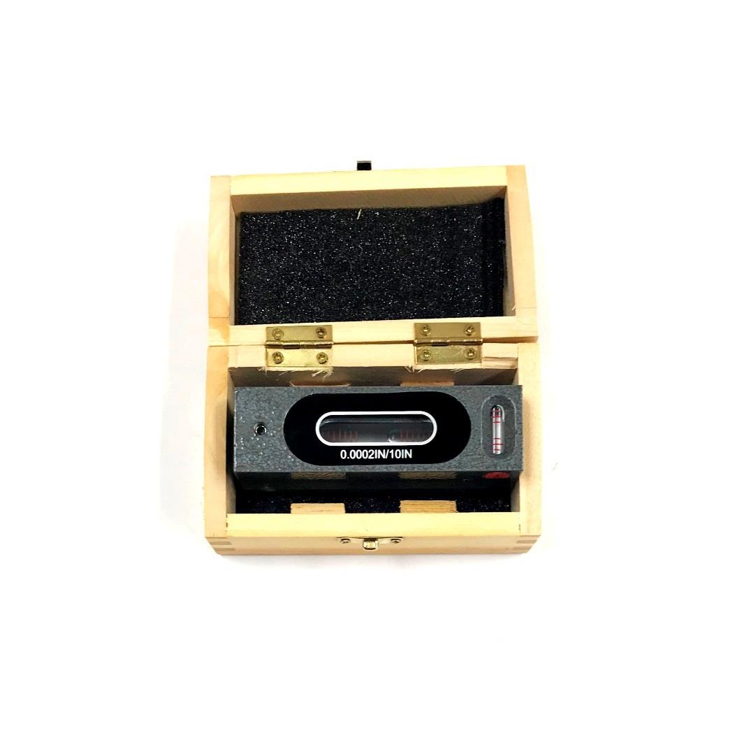H&H Industrial Products, Inc. 4901-0084 electronic component product image