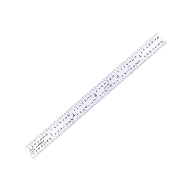 H&H Industrial Products, Inc. 4901-0214 electronic component product image
