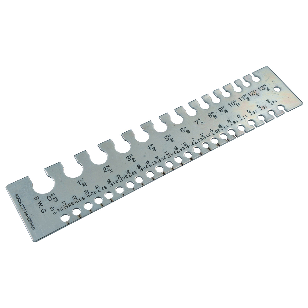 H&H Industrial Products, Inc. 4906-0050 electronic component product image