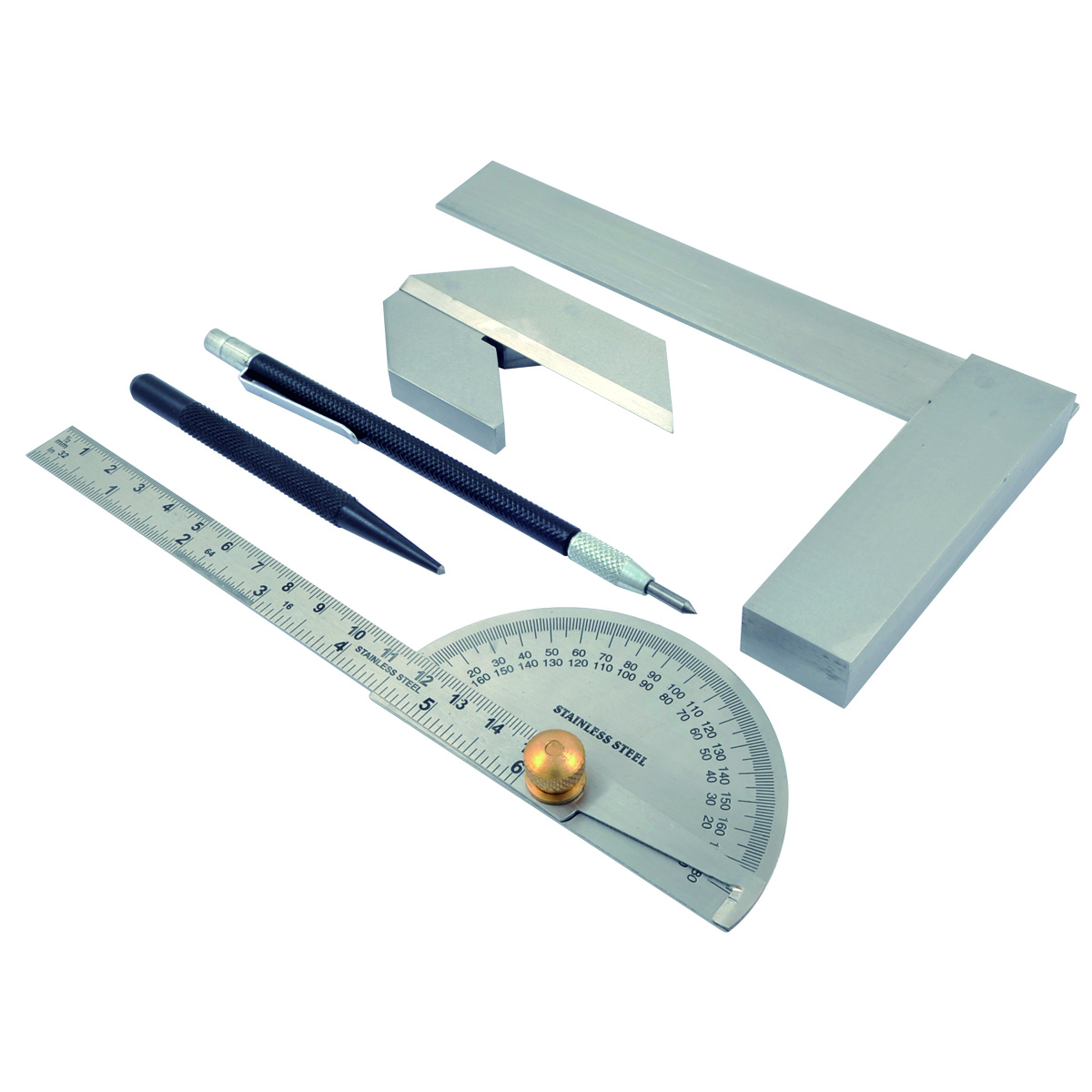 H&H Industrial Products, Inc. 4906-0105 electronic component product image