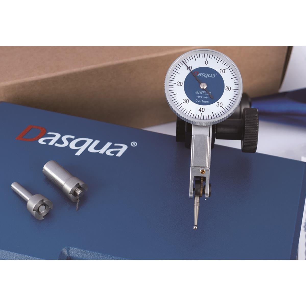 H&H Industrial Products, Inc. 5221-0000 electronic component product image