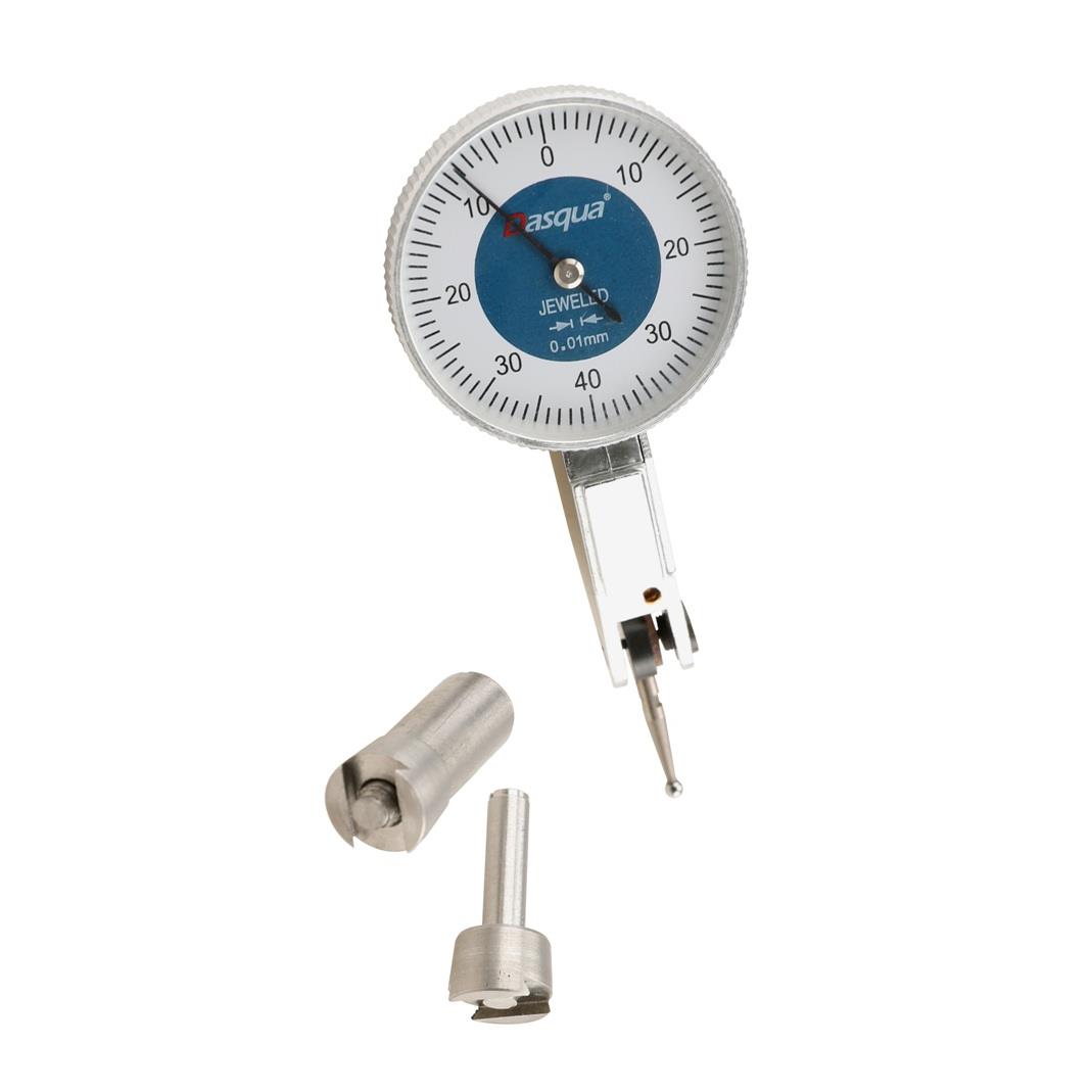 H&H Industrial Products, Inc. 5221-1115 electronic component product image
