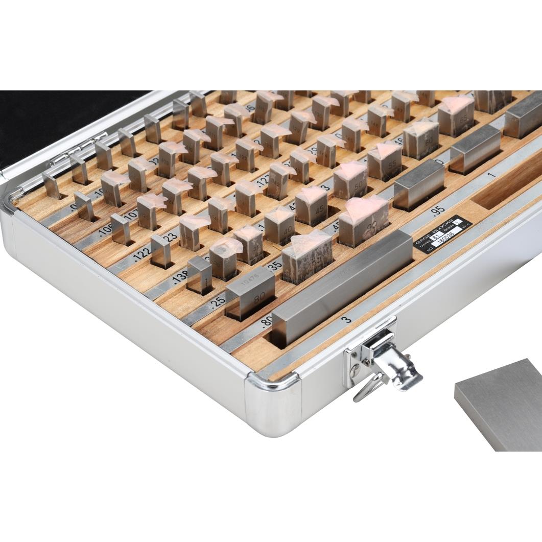 H&H Industrial Products, Inc. 6110-3281 electronic component product image
