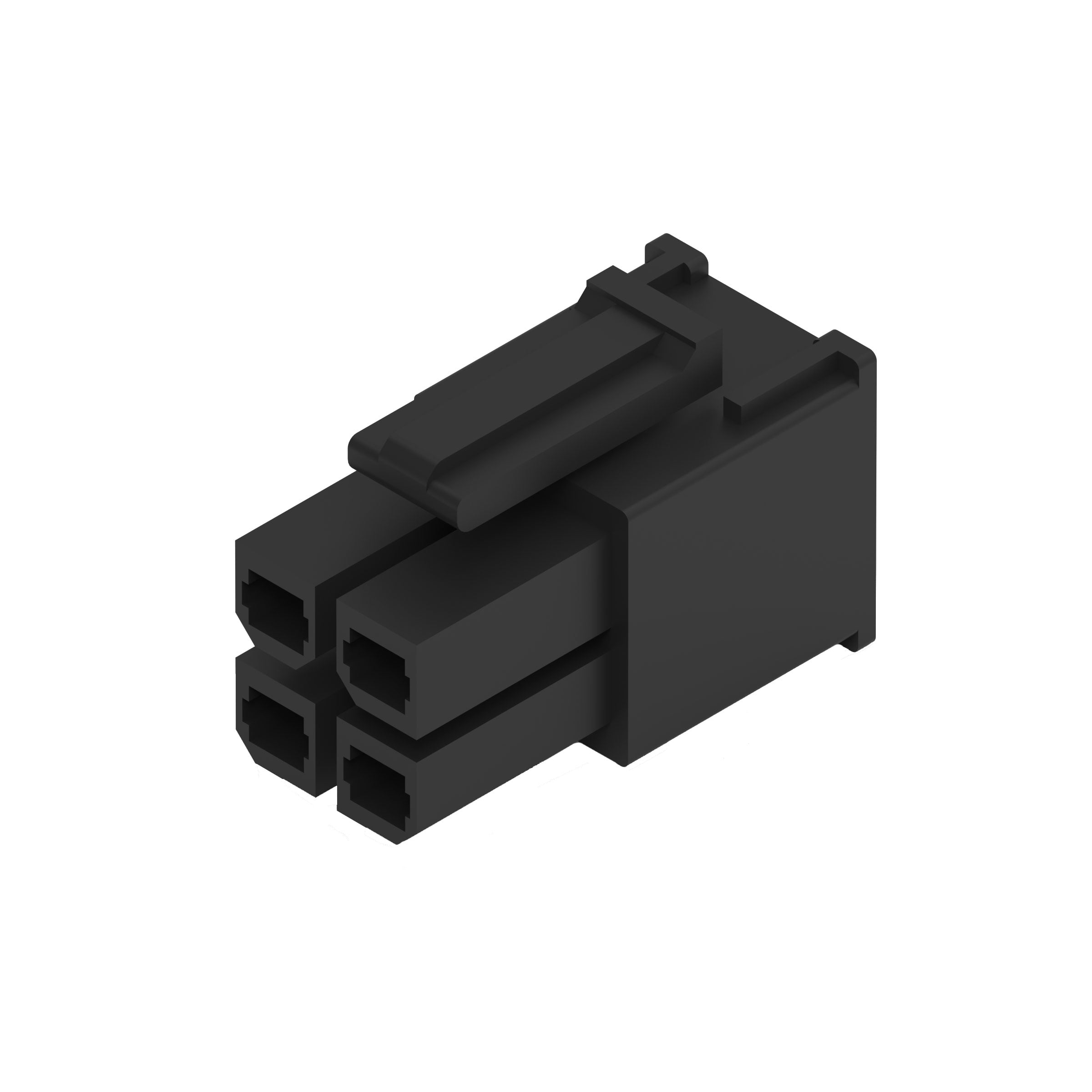 Würth Elektronik 657006250201 electronic component product image