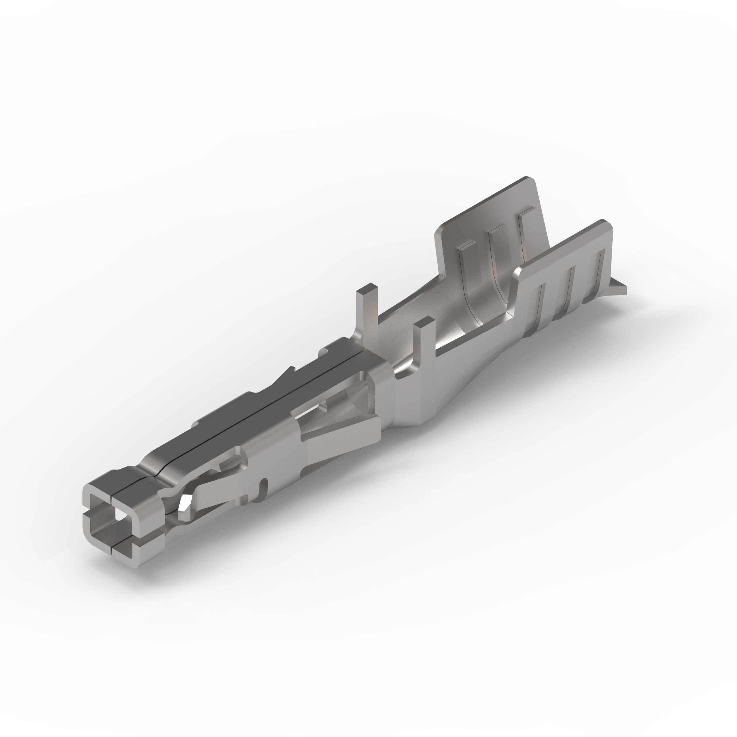 Würth Elektronik 65730513722 electronic component product image