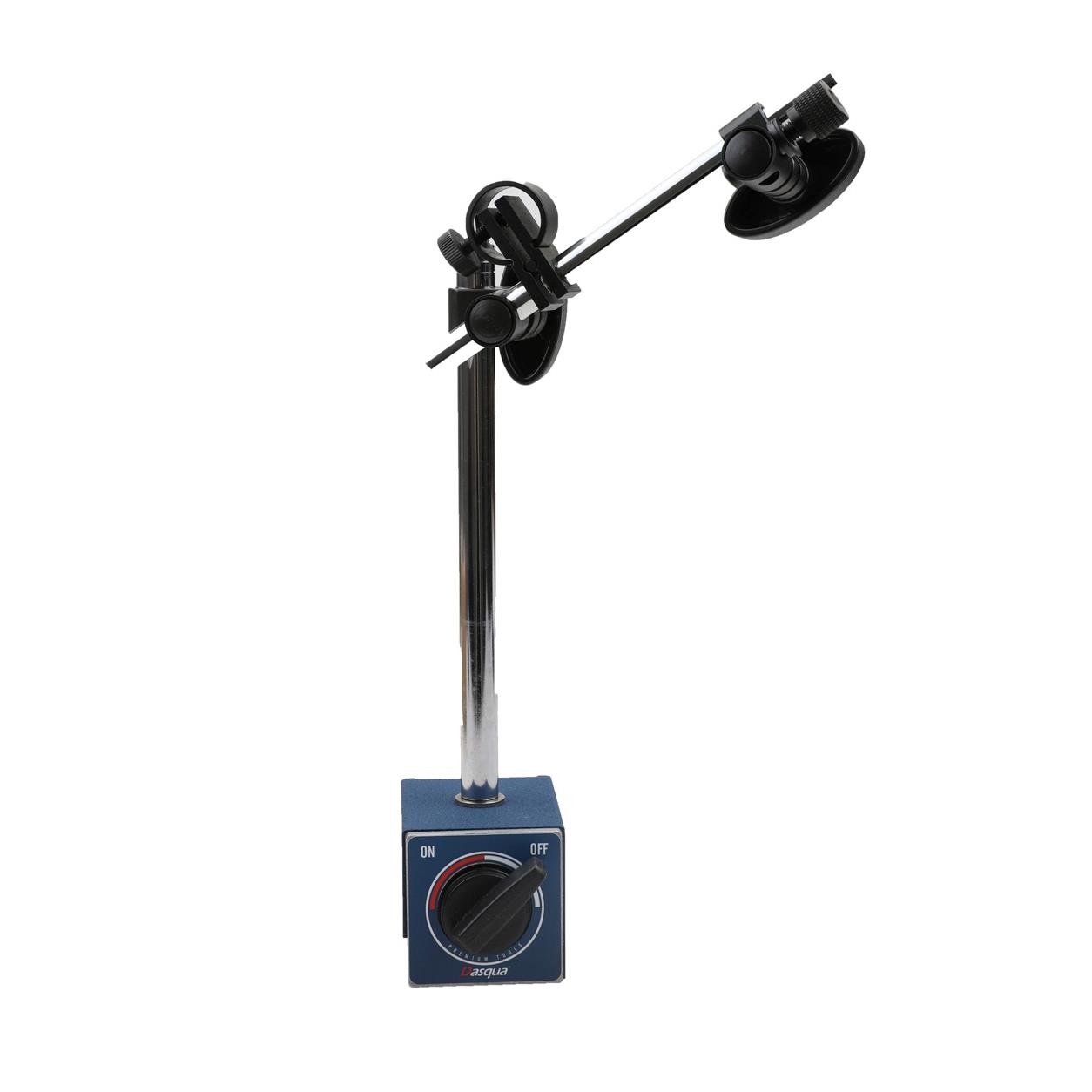 H&H Industrial Products, Inc. 7123-1004 electronic component product image
