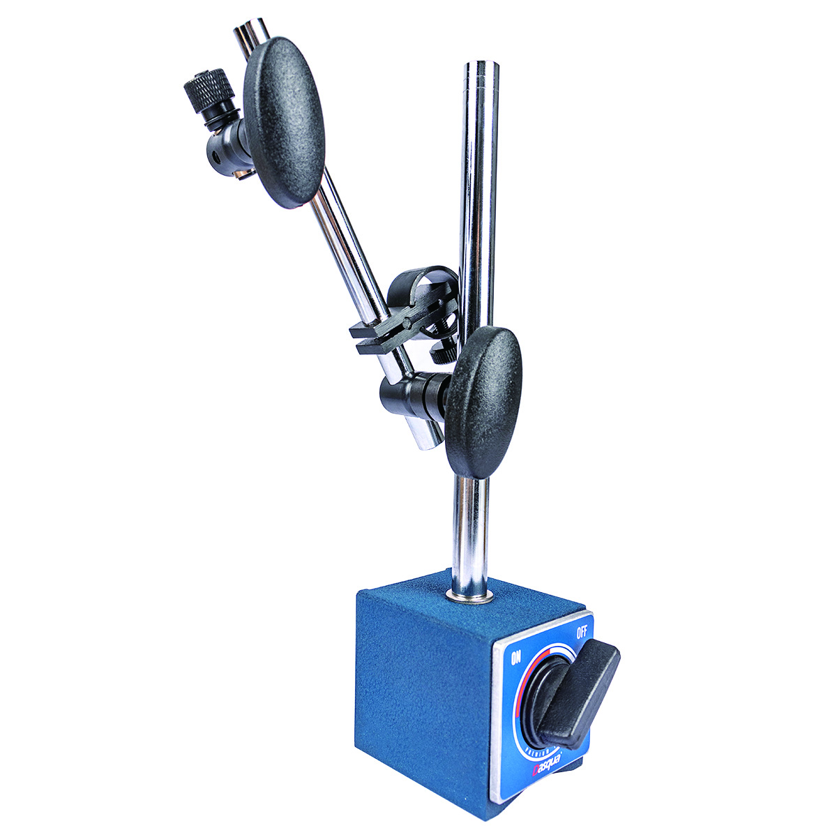H&H Industrial Products, Inc. 7123-1005 electronic component product image