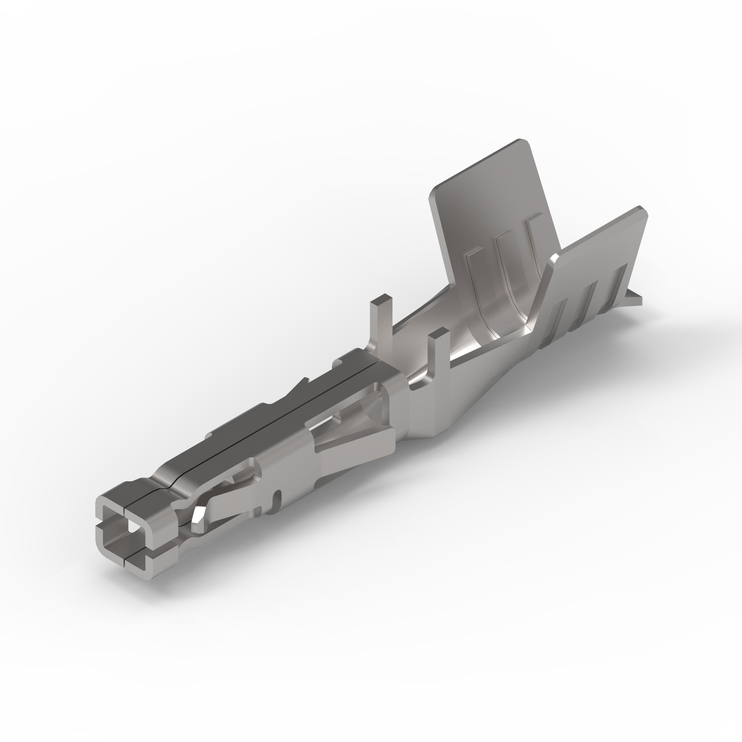 Würth Elektronik 65730613722 electronic component product image