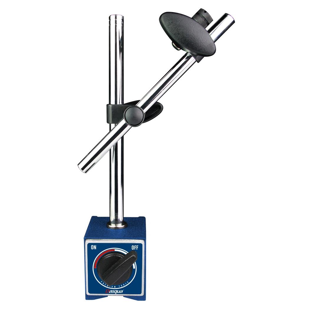 H&H Industrial Products, Inc. 7700-0010 electronic component product image