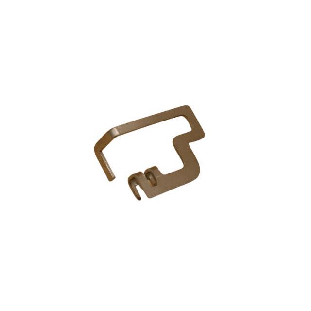 The Antenna Company AC30026-01 electronic component product image