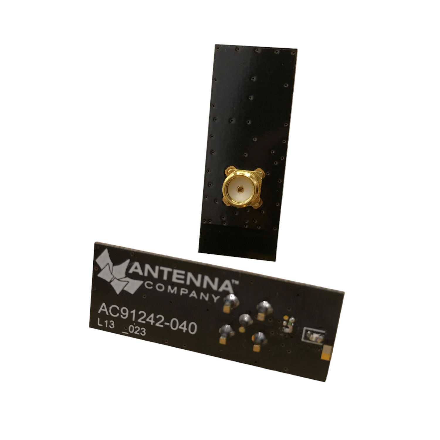 The Antenna Company AC91242-040 electronic component product image