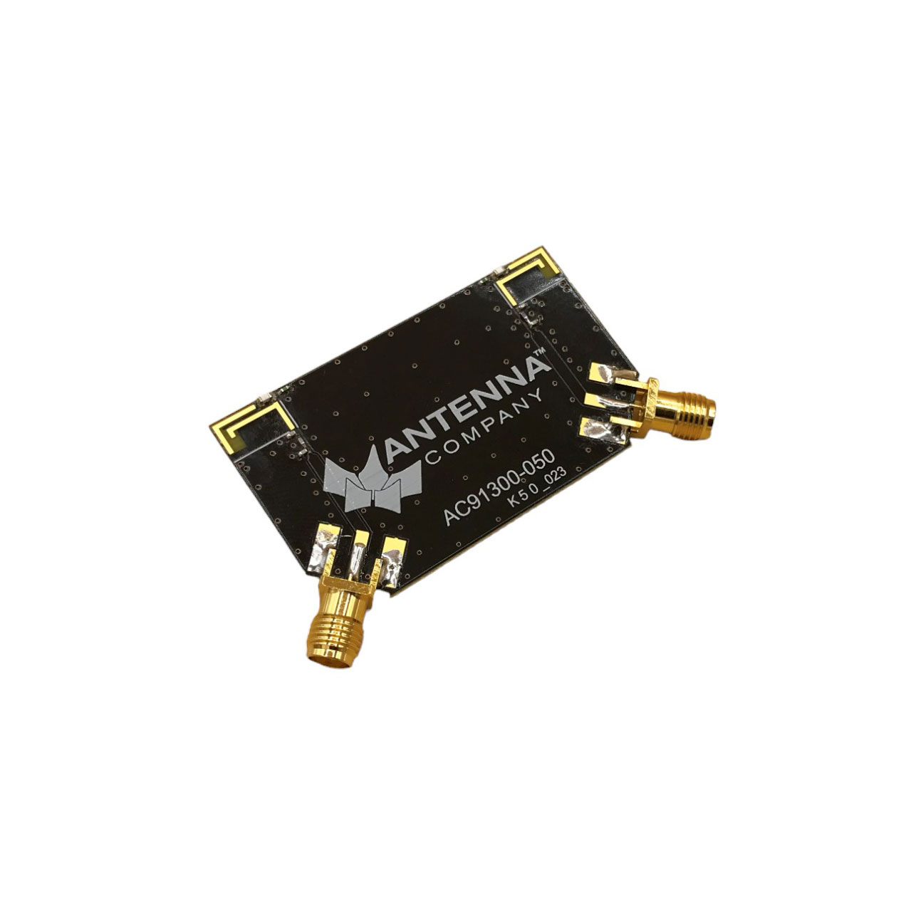 The Antenna Company AC91300-050 electronic component product image