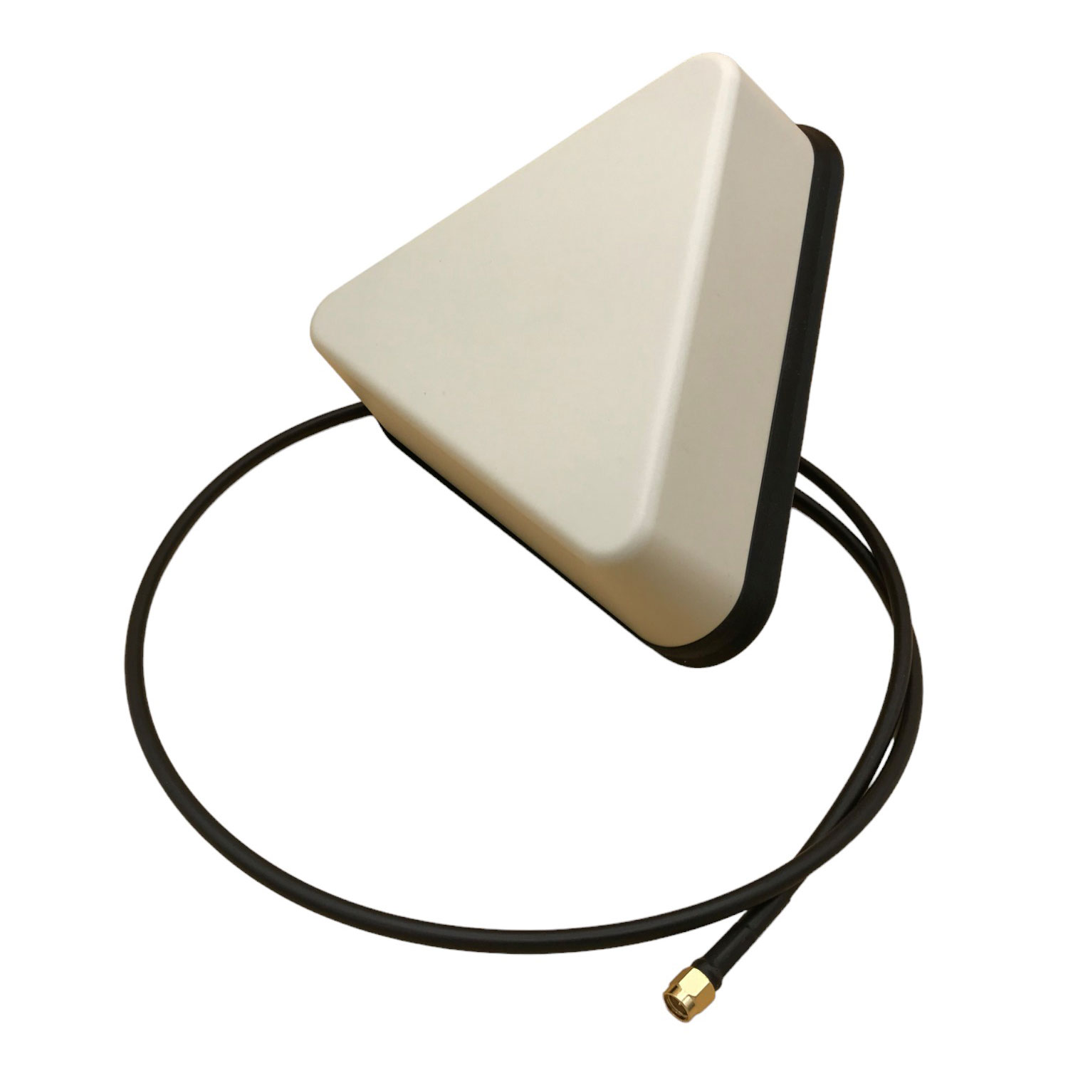 The Antenna Company AC94500-100 electronic component product image