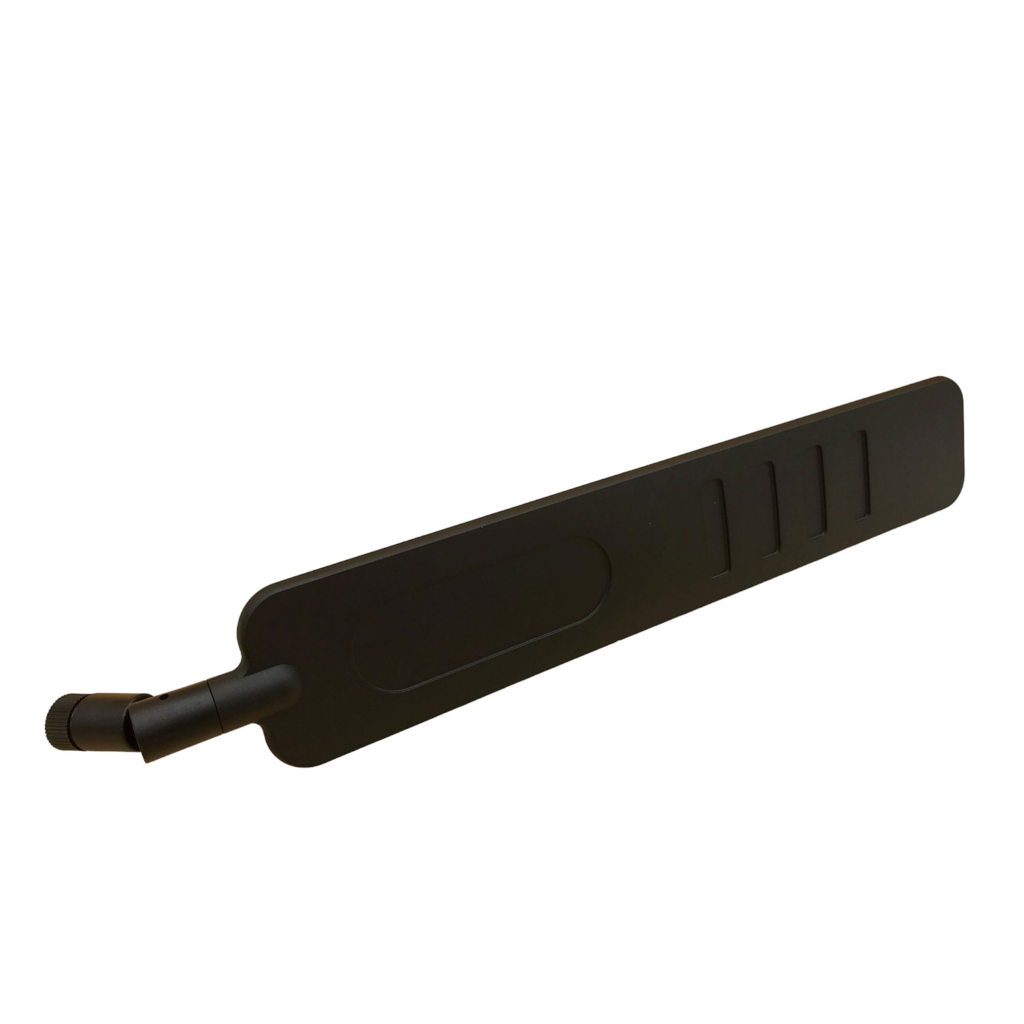 The Antenna Company AC94502-01 electronic component product image