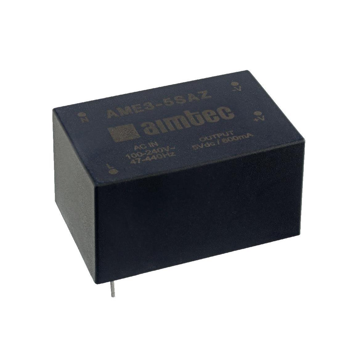aimtec AME3-5SAZ electronic component product image