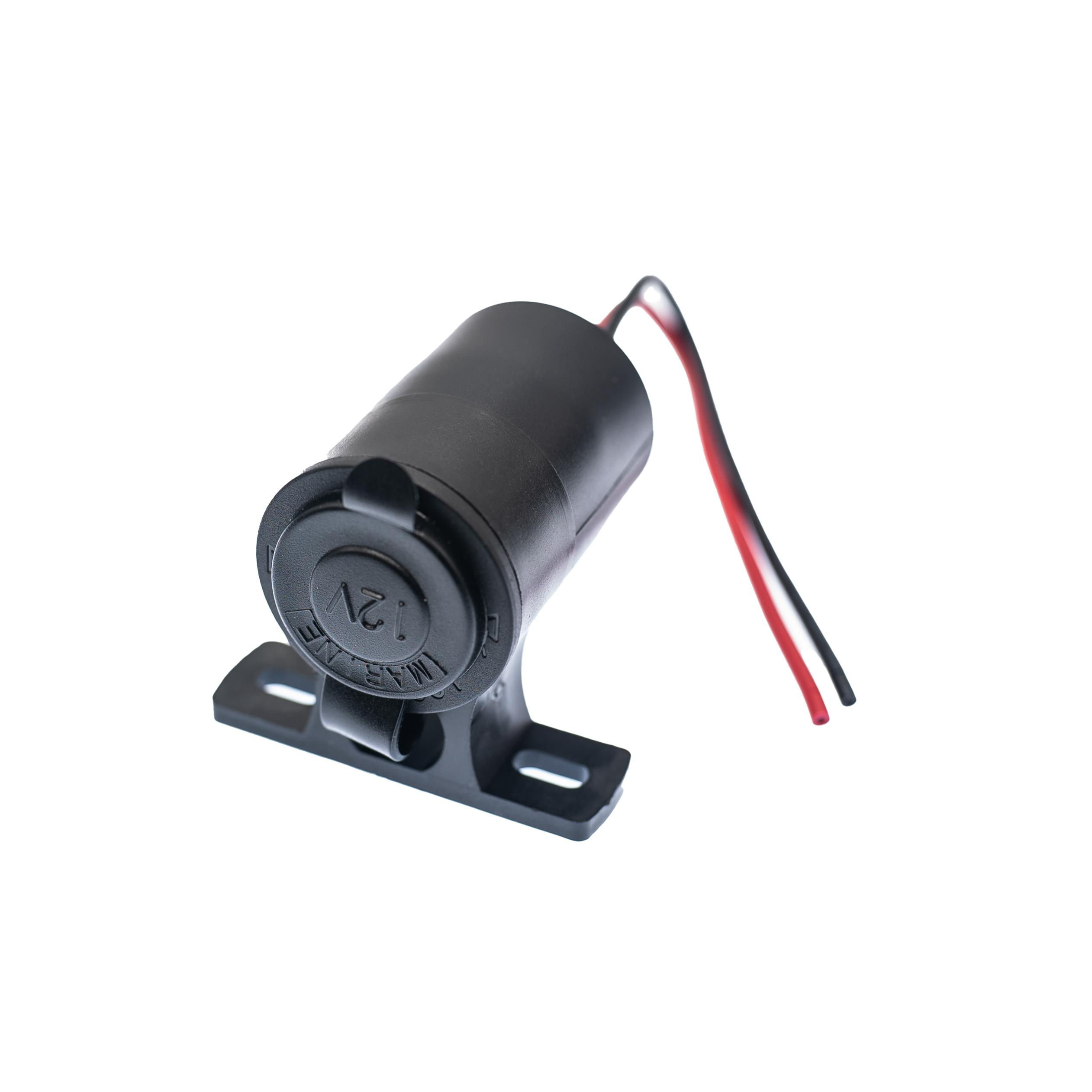 MPD (Memory Protection Devices) AS212G electronic component product image