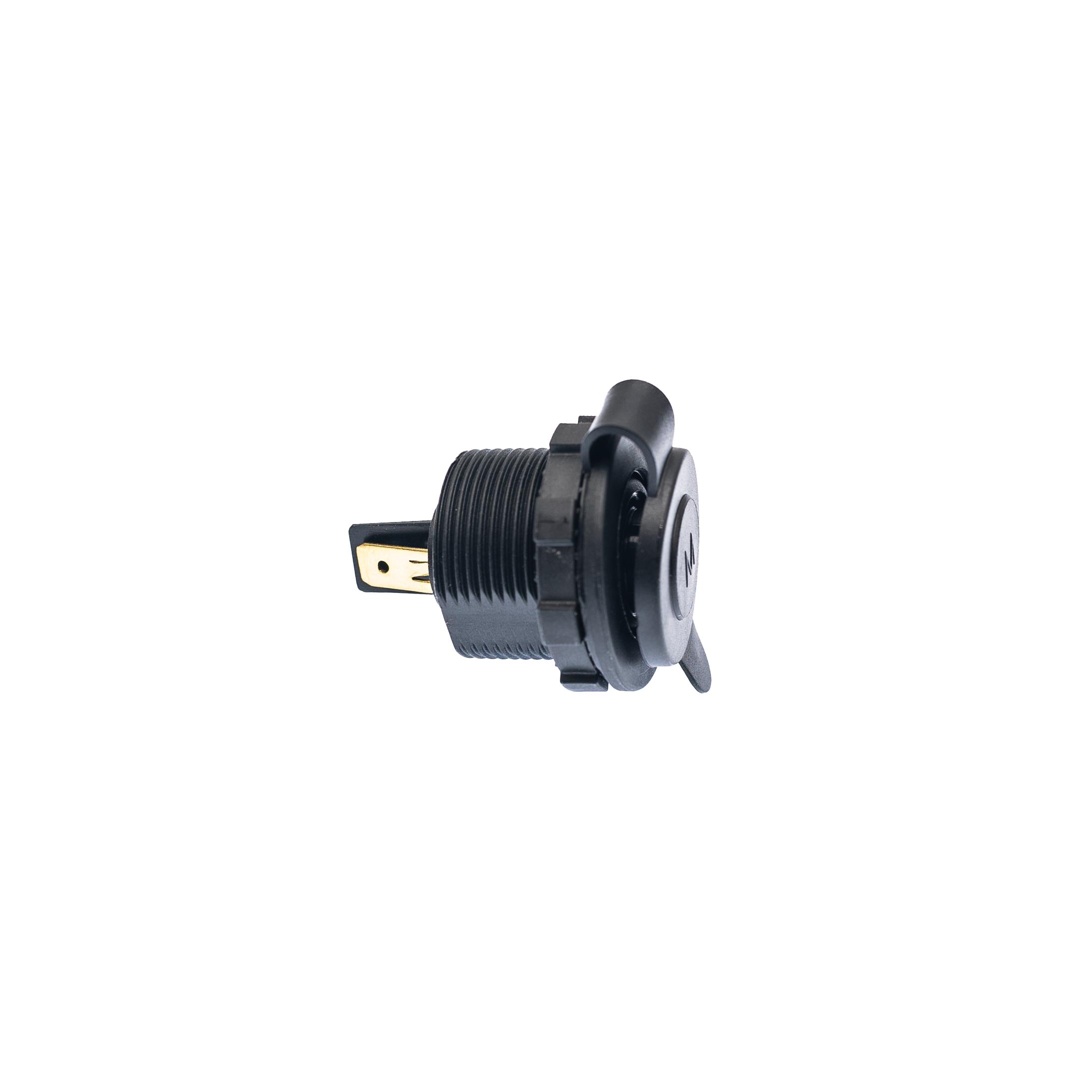 MPD (Memory Protection Devices) AS216 electronic component product image