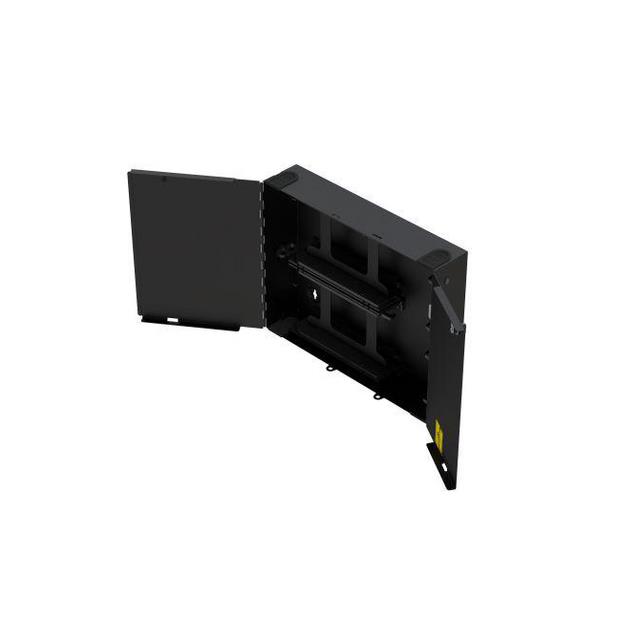 Belden Inc. ECX-04WM electronic component product image
