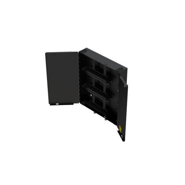 Belden Inc. ECX-06WM electronic component product image