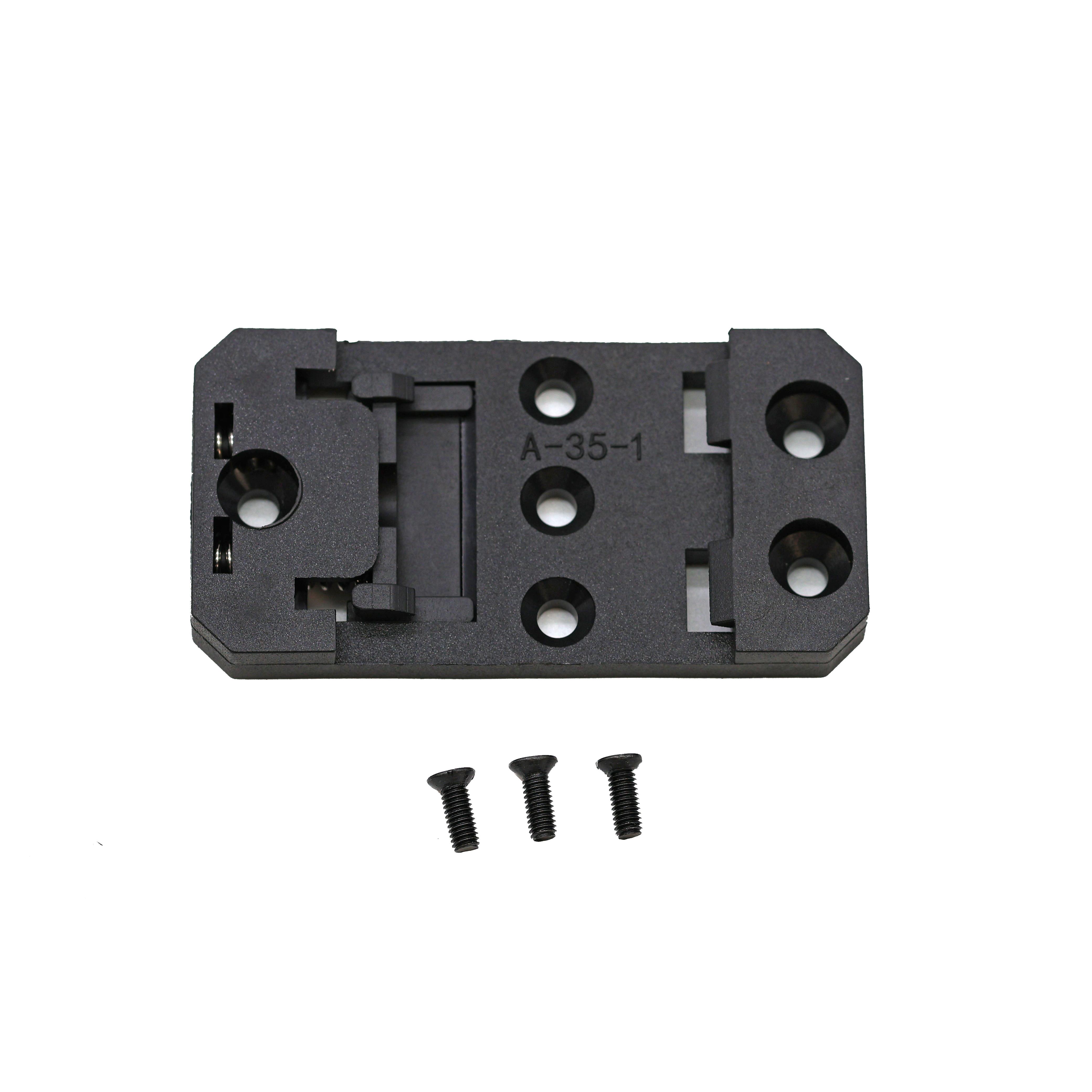 EDATEC ED-ACC-DRBIPC electronic component product image