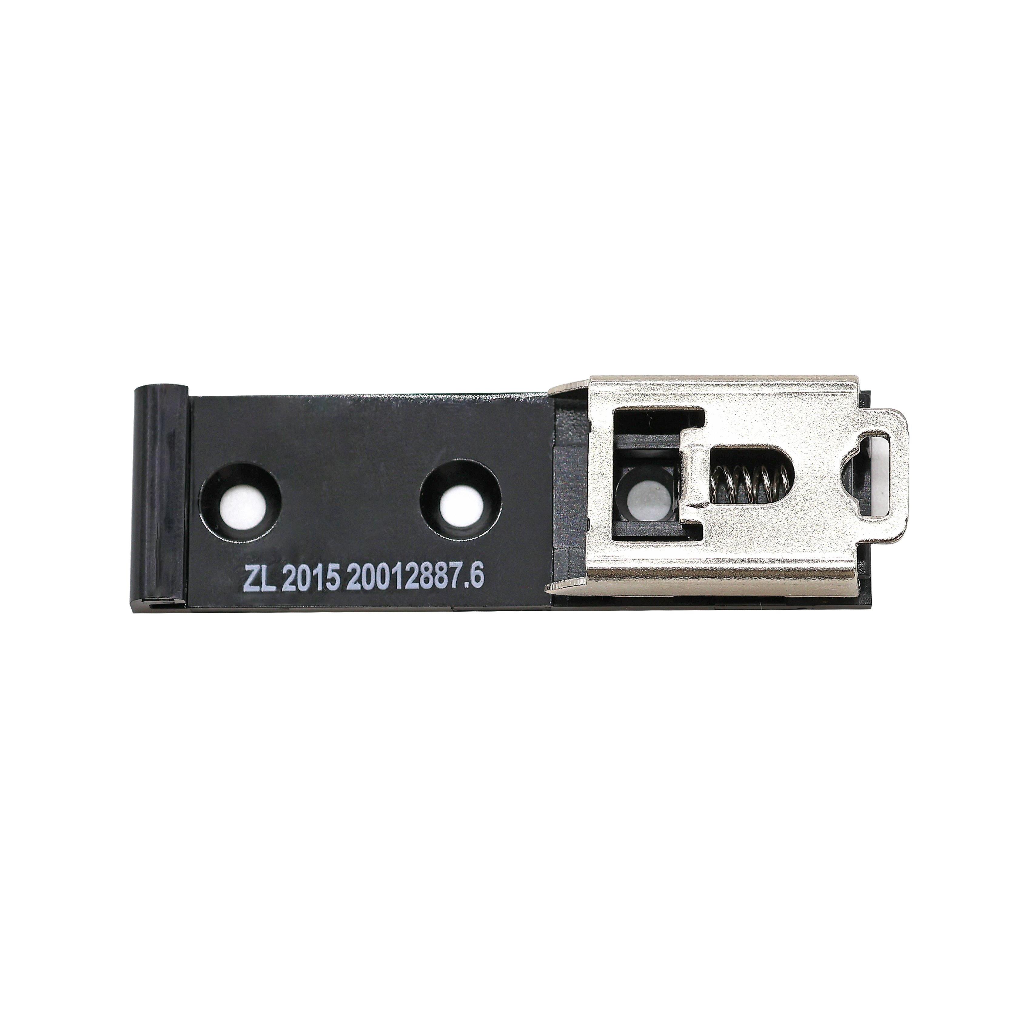 EDATEC ED-ACC-DRBNANO electronic component product image