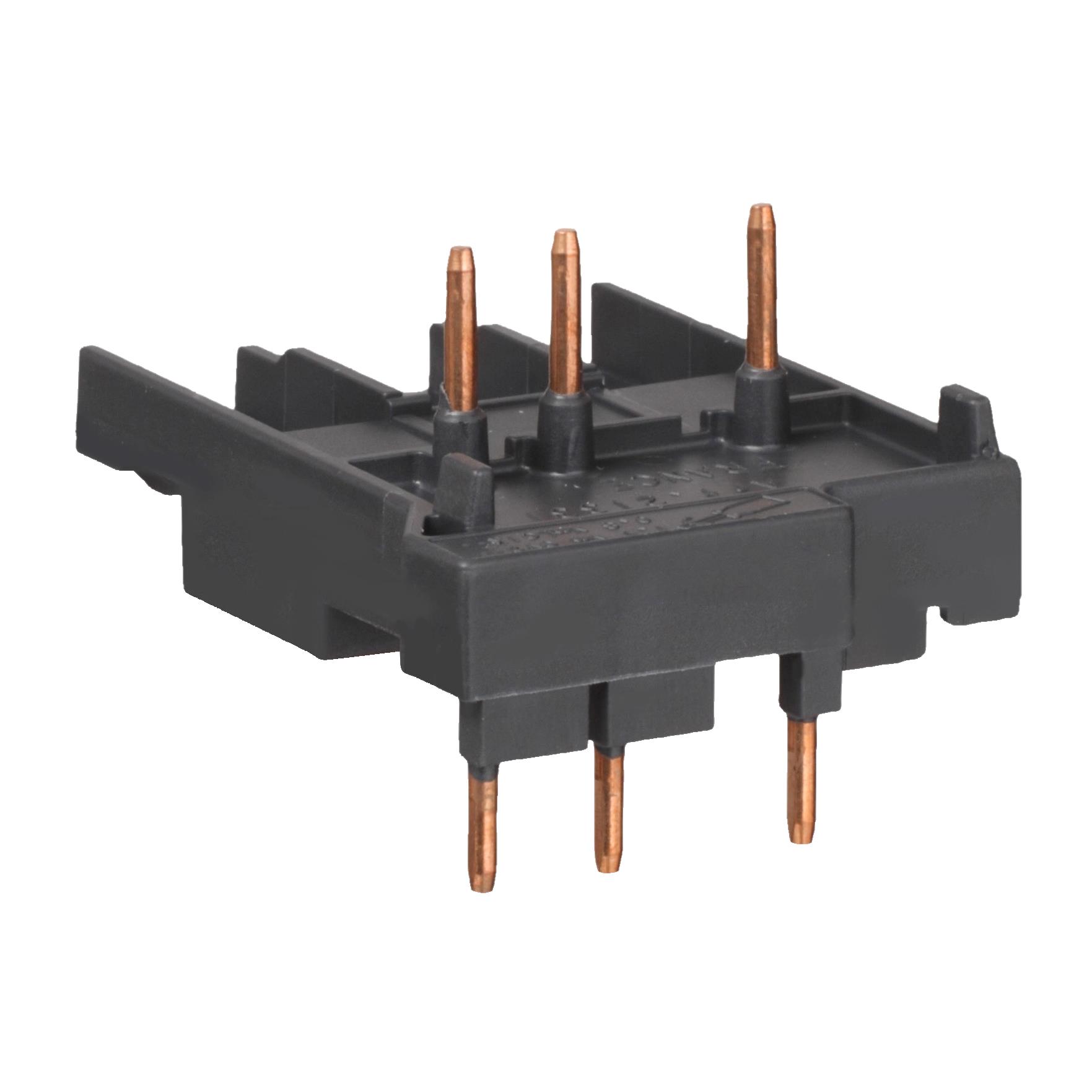 Schneider Electric GV2AF01 electronic component product image