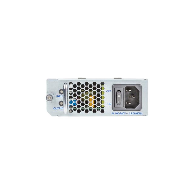 Hirschmann MTM2700-PSU120 electronic component product image