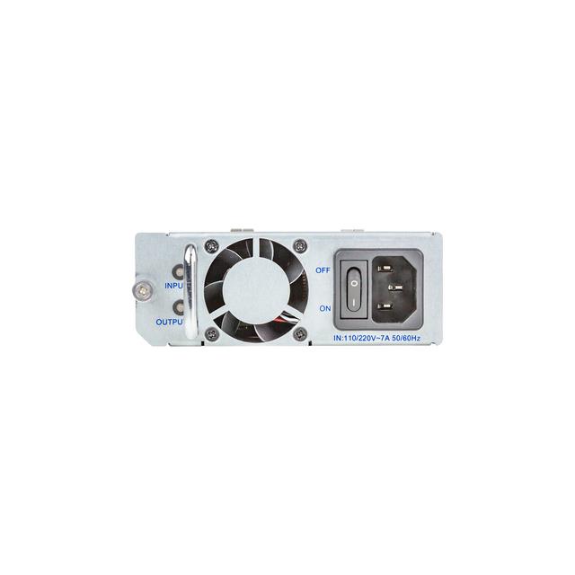 Hirschmann MTM2700-PSU500 electronic component product image
