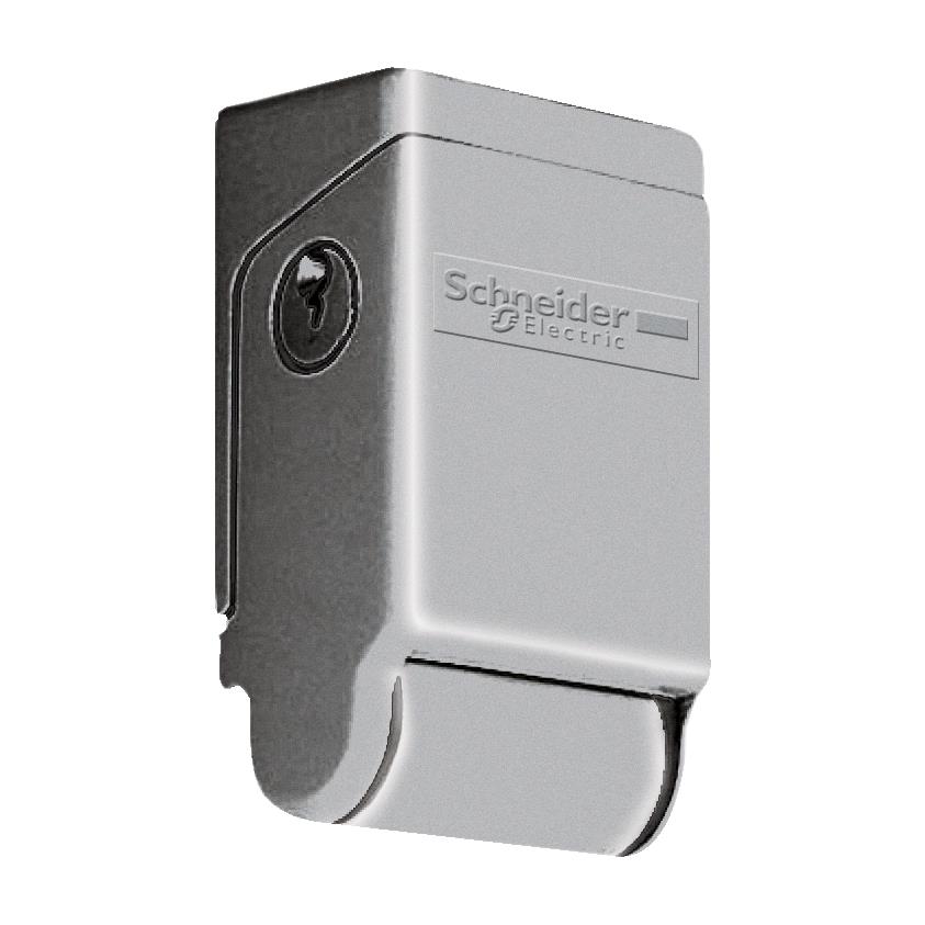Schneider Electric NSYAEDLDINS3D electronic component product image