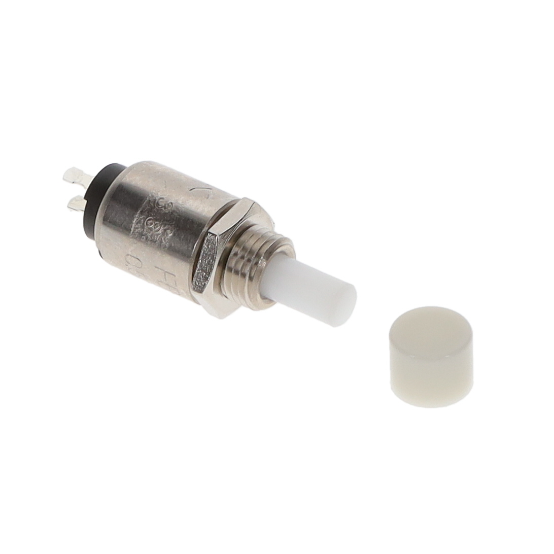 NKK Switches FB15ANEP2-FB electronic component product image