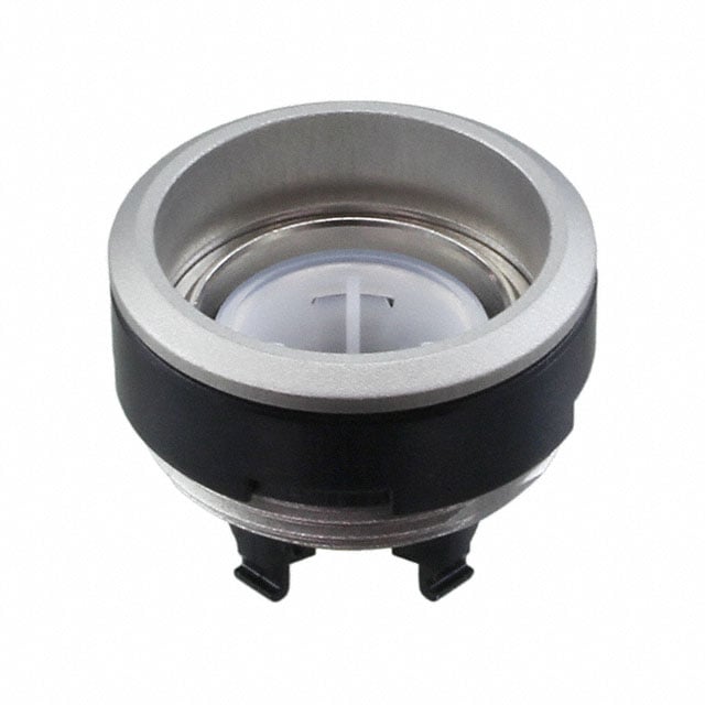 EAO 84-0200.7 electronic component product image